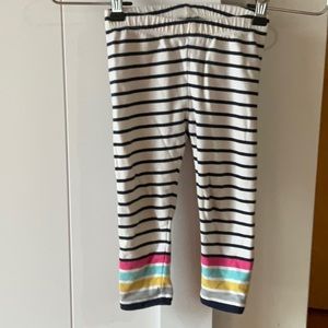 Baby Gap Pants - Size 2T